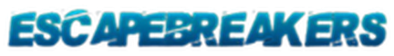 EscaperBreakers