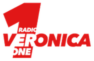 Radio Veronica One